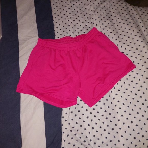 Pants - korte joggingbroek maat 46 Zeeman